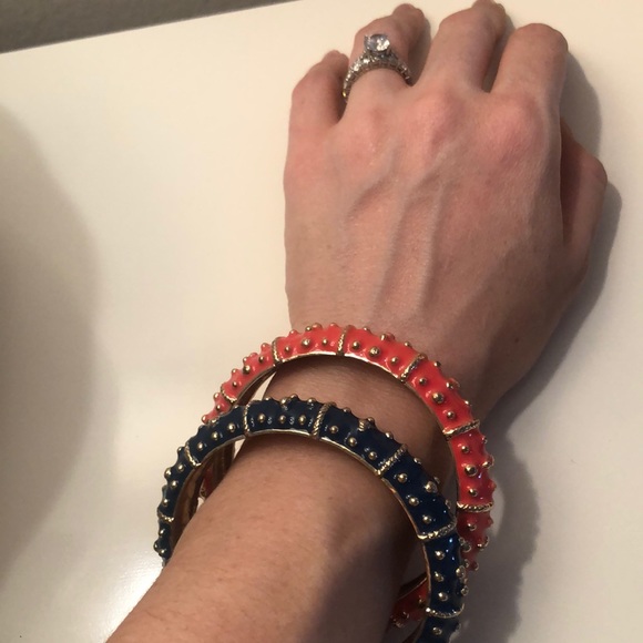 Bengal bracelets - Picture 2 of 6